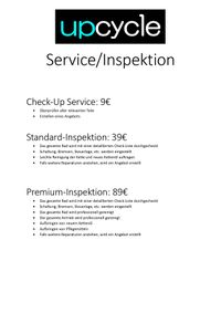 Preisliste Service Inspektiondocx_page-0001