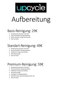 Reinigungen_page-0001