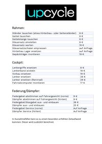 Reparaturen_page-0003